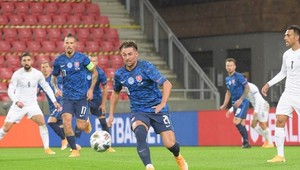 Mimo formy boli aj iní. Slovensko v renkingu až tak nepadlo