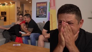 Slzy dojatia v závere týždňa: VÝHRU si odniesol Erik aj Róbert! KDE skončia ich peniaze?