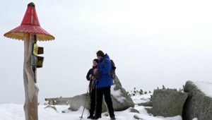 Chystáte sa na turistiku? Rozhodne nezabudnite na TOTO