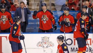 Jágr s 1851 bodmi cez Howa na tretie miesto histórie