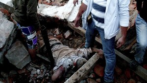 Čile: Počet obetí zemetrasenia presiahol 700