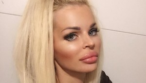 Sestra Silvie Kucherenko na vlastnej svadbe spievala. Na vlastné RIZIKO!