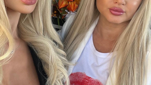 Aj bez cvičenia sa dá schudnúť: Takto sa to tejto Slovenke podarilo