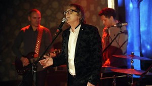 Meky Žbirka v Tatrách spieval duet s kuchárkou, Marta ochorela