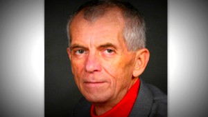 Záchranársku obec opustil inovátor Ján Kovalčík (†65)