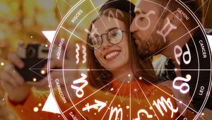 Veľký horoskop na september: Koho čakajú konflikty a kto stretne novú lásku?