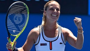 Zbohom olympiáda! Cibulková definitívne necestuje do Ria