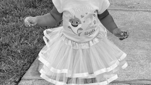 Hviezdnemu športovcovi sa doma v bazéne utopila dcérka (†2)