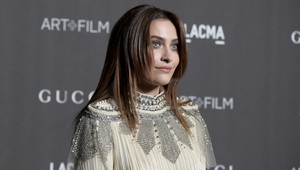 Pokus o samovraždu? Dcéru Michaela Jacksona hospitalizovali