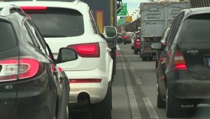 Spoločný európsky postup v boji s drahými energiami je podľa slovenských politikov nevyhnutný