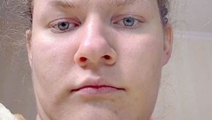 Valeria ukázala svoju mejkap premenu, ľudia jej neveria: TO nemôže byť tá istá osoba!