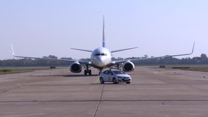 Ďalšia cestovná kancelária ohlásila koniec, FIRO tour oznámil úpadok