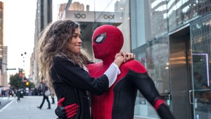 Scenár k Spider-Man 4 je na svete: Prečítali ho už Tom Holland aj Zendaya!