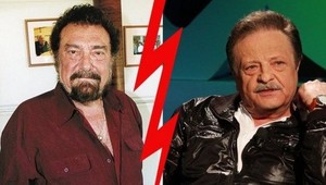 Osočenie Waldemara Matušku: Čím ho rozzúril Petr Spálený?