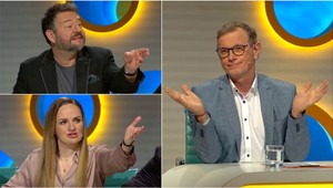 Hádači si dali ruku na srdce a povedali to otvorene: TOHTO sa v Inkognite najviac boja!