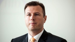 GÁL: Väznice sú preplnené, pomohlo by častejšie domáce väzenie