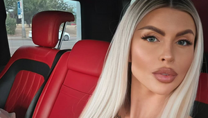 Lela odvážne ukázala holé brucho po 3 pôrodoch: Ženy zostali v nemom úžase