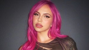 Adéla Jergová zmenila imidž a trafila do čierneho: 3 triky, vďaka ktorým je neprehliadnuteľná