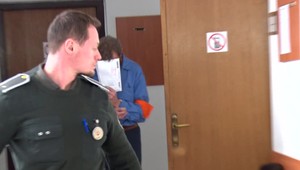 Bača-násilník stál pred súdom za pokus o znásilnenie