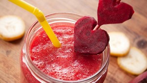 Jednoduchý a pritom mega účinný: DETOX nápoj vám odplaví kilá a zlepší pleť