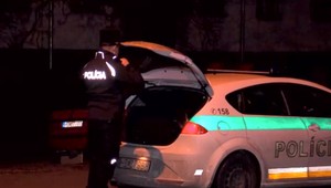 Prípady štyroch mŕtvych mužov riešia policajti na Hornom Zemplíne. Príčiny ich smrti sú neznáme