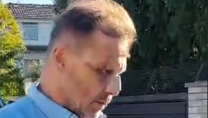 Dopita si koleduje?! Podmienka za drogy vypršala nedávno, bitka so Soukupom bola chyba!