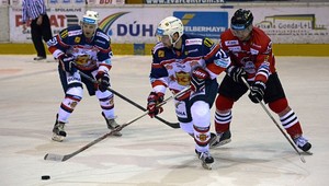 Derby ako remeň. Hrôzostrašná zlomenina ruky Habšudu