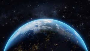 Vo vesmíre sa šíri podivný zápach: Odborníci nevedia z čoho