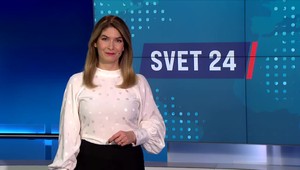 Svet 24 o pestovaní drahokamov, ako aj o pocte Shakire v jej rodnom meste