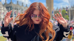 Mladá česká speváčka zronená po návšteve lekára! Vypočula si zlú správu!