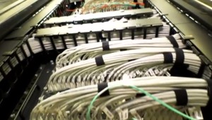 Slovensko ohrozuje technologický pokrok. Ľudí v automobilovom priemysle nahradia automaty