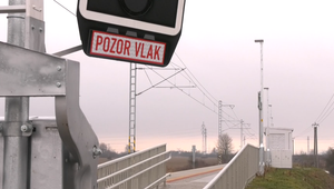 Miliónové zastávky, no žiadne vlaky: Štyri obce zostali odrezané od vlakového spojenia