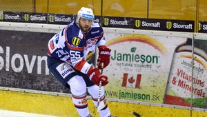 Štvorka draftu NHL ťahala Skalicu a Zvolen, no potenciál ostal nenaplnený