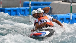 Škantárovci víťazmi kvalifikácie, Dukátová rovnako s postupom