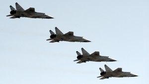 Európa čelí najvážnejšej bezpečnostnej kríze od studenej vojny