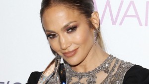 Pohľad pre bohov! Jennifer Lopez provokuje sexi telom
