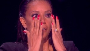 Spajska v slzách. Tragédia v rodine!