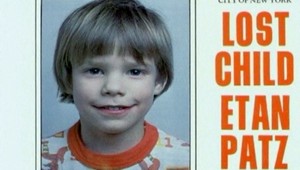 Surovo zavraždil chlapca (†6). Chytili ho po 33 rokoch!