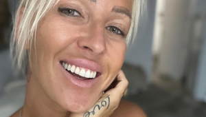 Belohorcová opäť provokovala nahým zadkom, no ženy jej naložili: Zuzi, vyzleč si tie plavky. Nehodia sa ti!