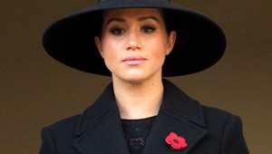 Podľahla som kúzlu Meghan. Všetko si vydupala, ŠOKUJE agentka