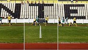 Inter postúpil a zanikol