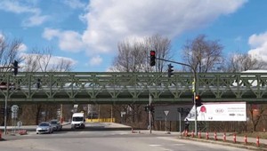 Kysuce stále trápi komplikovaná doprava. Aktivisti predostreli NDS riešenie