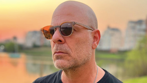 Willisa bojujúceho s chorobou mozgu zastavili fanúšikovia! TAKTO zareagoval!