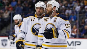 V NHL je všetko možné! Padajú aj takéto neuveriteľné góly