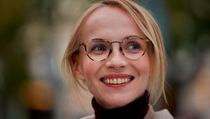 Do kín príde nový film od producentov úspešnej komédie Striedavka! Pozrite si trailer!