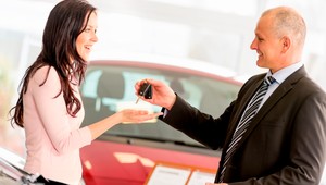 Vodiči, pozor! Autíčkari sú vraj aj v autoservisoch