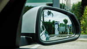 OMV pri príležitosti Svetového dňa elektromobility ponúka výhodnejšie nabíjanie