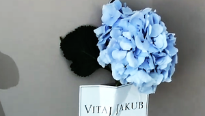 Dominika a Jakubko sú doma! A TOTO šialené prekvapenie ich čakalo!