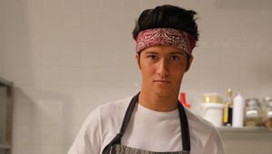 Z Tonyho Poruchu je nevesta! Čo na to hovorí jeho partnerka Mamba Dasha?