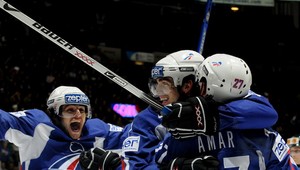 Francúzi bližšie k záchrane